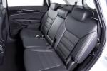 Kia Sorento SX 2015 года (ZA)